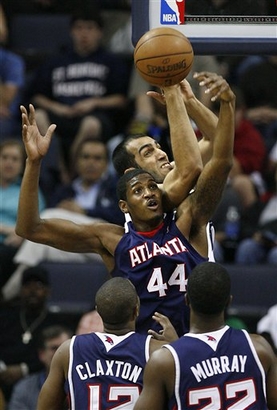 惊喜的成绩 惊喜的成绩