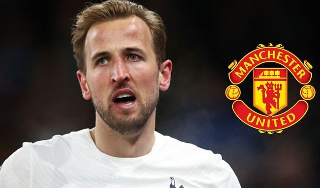 他的得分能 他的得分能