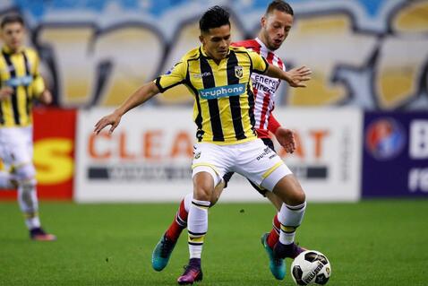 连续的高得 连续的高得