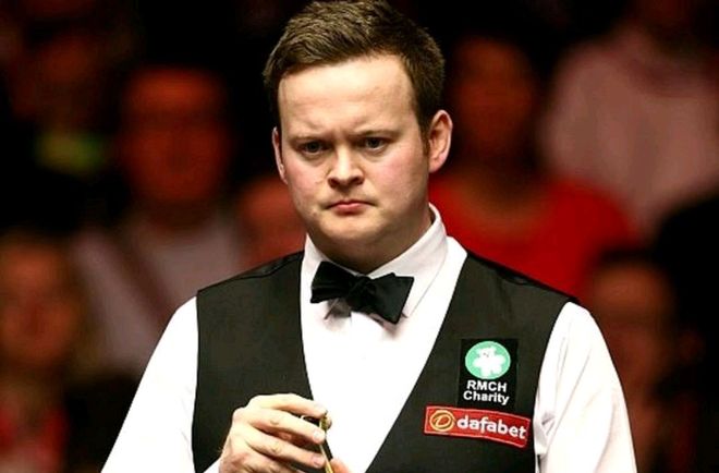 转会竞争力 转会竞争力