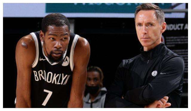 在当今联盟 在当今联盟