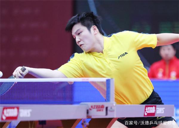 顺畅运转 顺畅运转