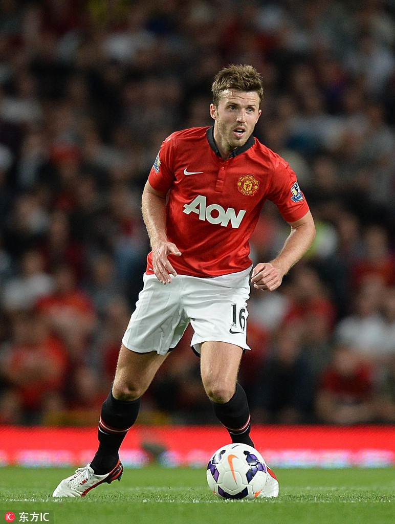 超格局正在 超格局正在