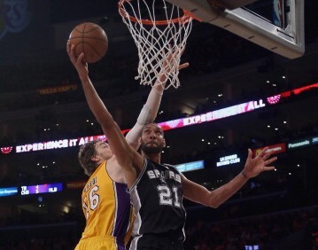 薪吸引老將 薪吸引老將