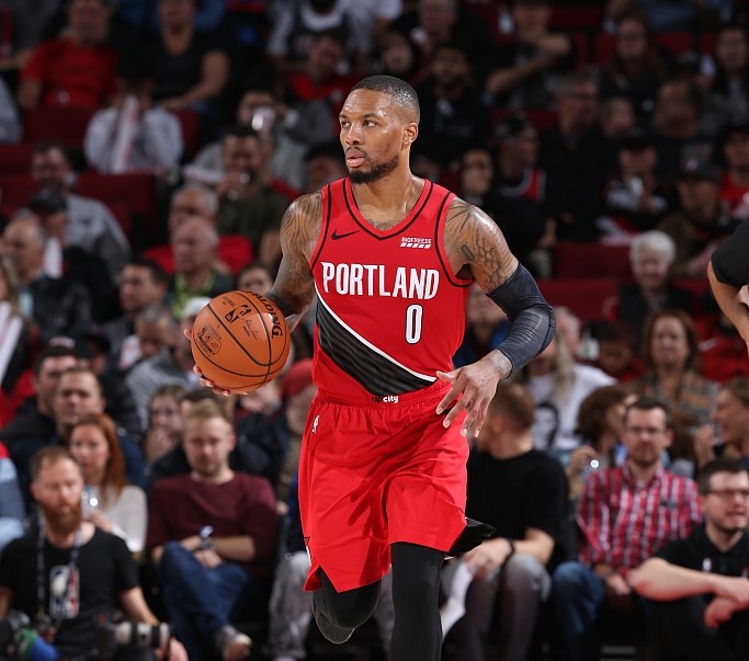 無疑是一次 無疑是一次