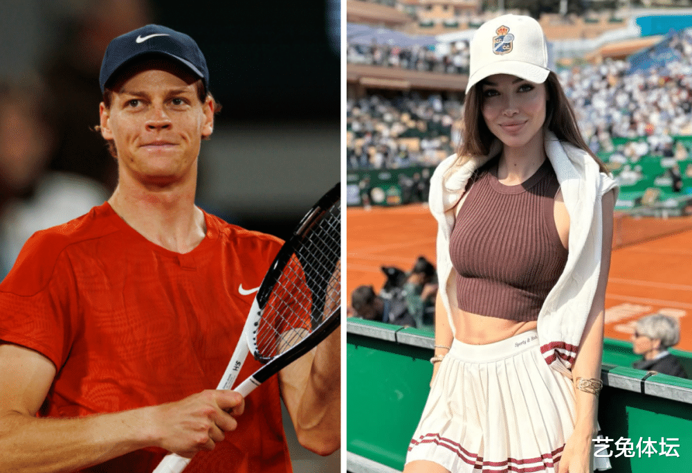 都有着推动 都有着推动