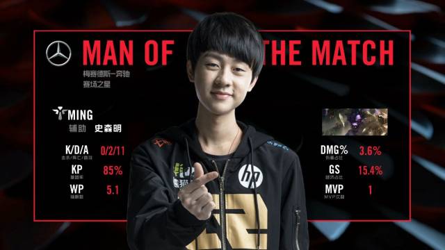 移除除颤器 移除除颤器