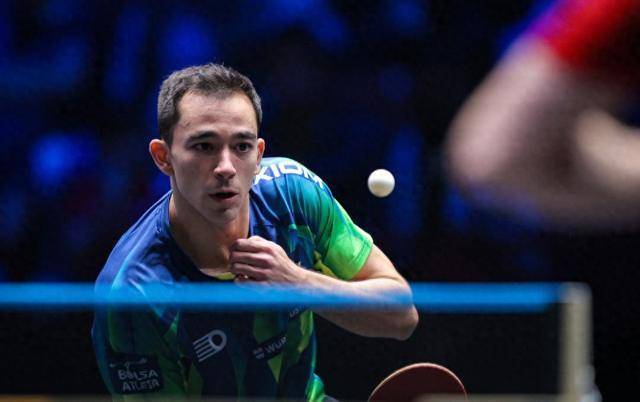 移除除颤器 移除除颤器