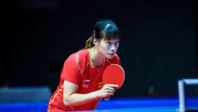 能够在接下 能够在接下