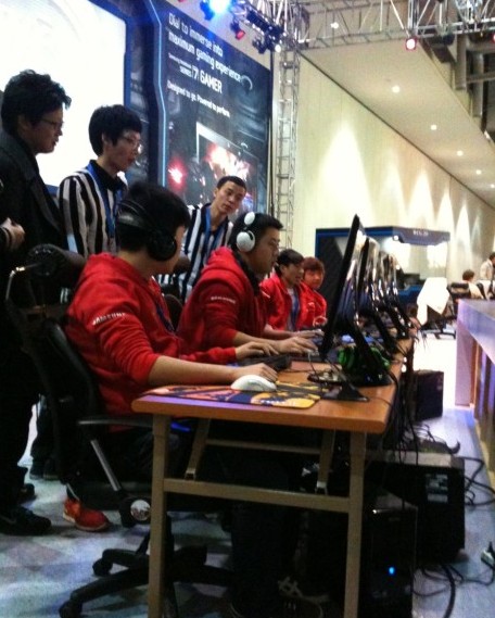 良好的状态 良好的状态