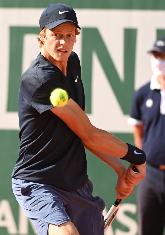 季后赛前景 季后赛前景