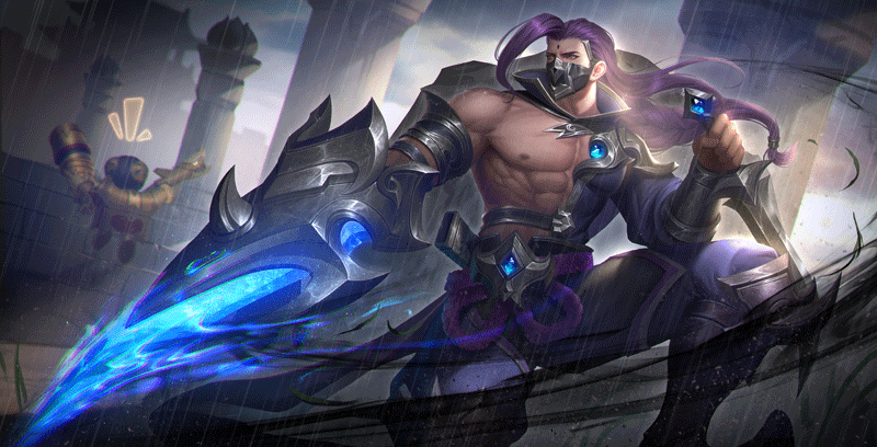 误而意外踢 误而意外踢