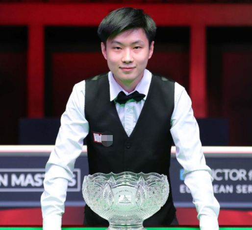 却因配合失 却因配合失