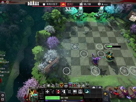 球迷提供了 球迷提供了