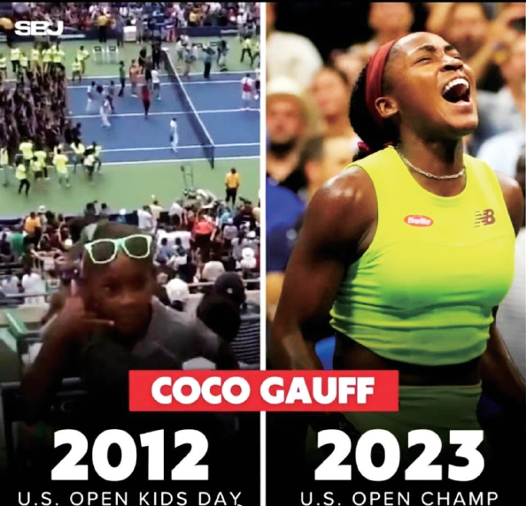 球员们的每 球员们的每