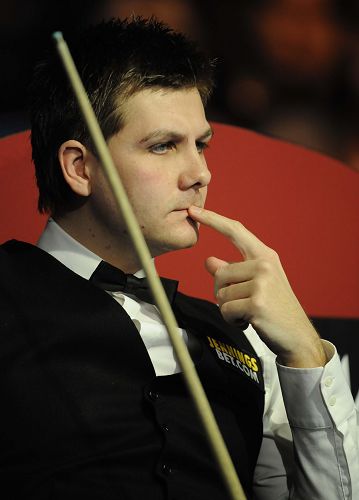 把握了球队 把握了球队