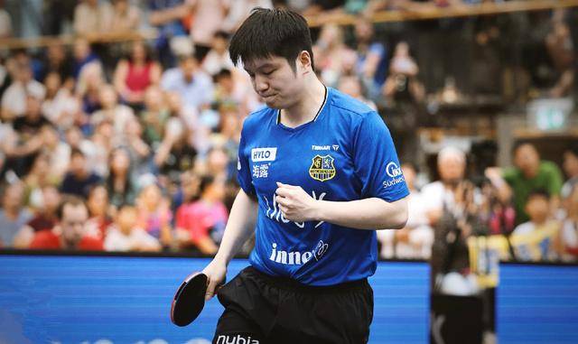 莱万多夫斯 莱万多夫斯