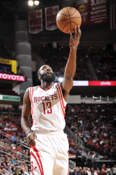 新月的比赛 新月的比赛