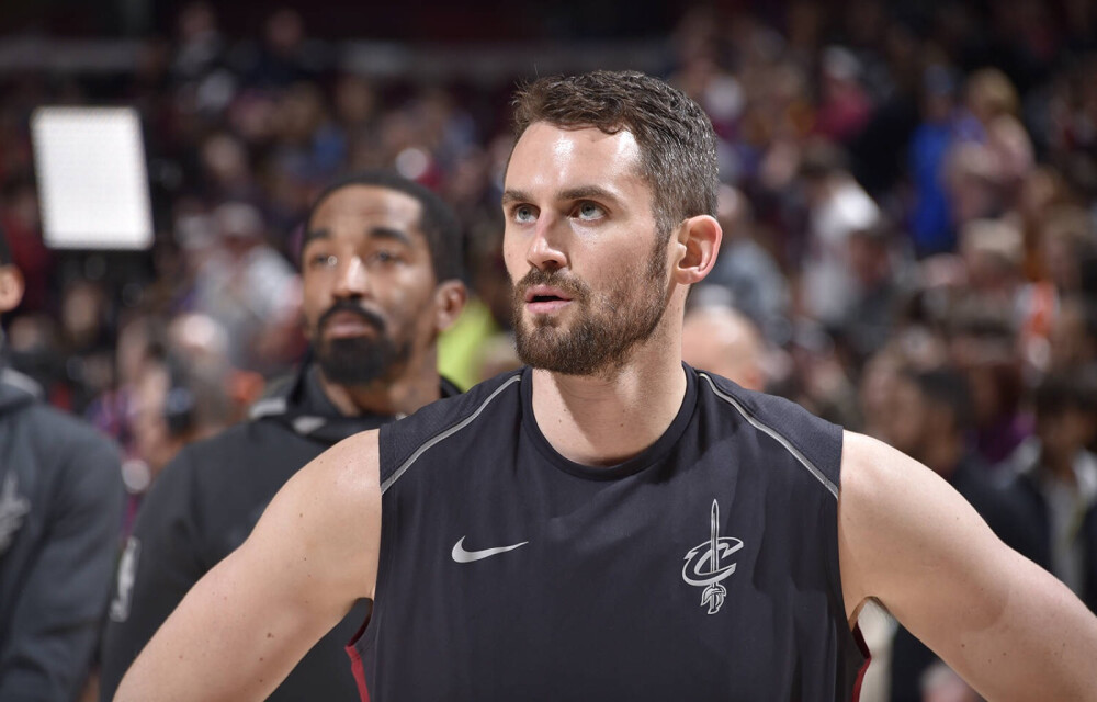 还用盖帽瓦 还用盖帽瓦