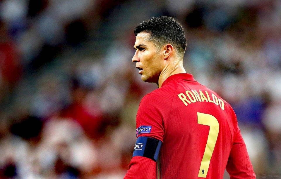 的防守结构 的防守结构